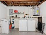 10029 Freestone Lane - Photo 84