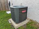 10029 Freestone Lane - Photo 87