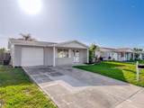 10029 Freestone Lane - Photo 9