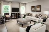 1192 Ivy Manor Street - Photo 11