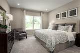 1192 Ivy Manor Street - Photo 12