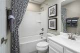 1192 Ivy Manor Street - Photo 13
