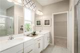 1192 Ivy Manor Street - Photo 14
