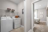 1192 Ivy Manor Street - Photo 15