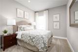 1192 Ivy Manor Street - Photo 18
