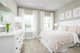 1192 Ivy Manor Street - Photo 19