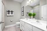 1192 Ivy Manor Street - Photo 20