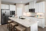 1192 Ivy Manor Street - Photo 3