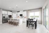 1192 Ivy Manor Street - Photo 6