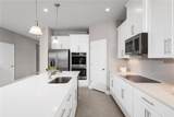 1192 Ivy Manor Street - Photo 8