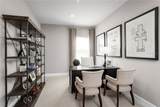1192 Ivy Manor Street - Photo 9