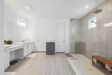 33466 Landsman Loop - Photo 12
