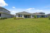 33466 Landsman Loop - Photo 19