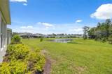 33466 Landsman Loop - Photo 20