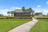 33466 Landsman Loop - Photo 21