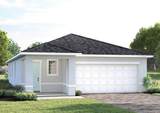 6528 Domizio Drive - Photo 1