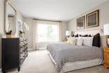 6528 Domizio Drive - Photo 10