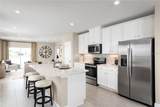 6528 Domizio Drive - Photo 2