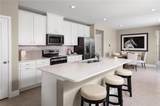 6528 Domizio Drive - Photo 3