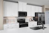 6528 Domizio Drive - Photo 4