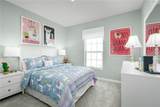 6528 Domizio Drive - Photo 7