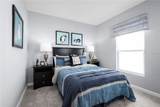 6528 Domizio Drive - Photo 8