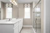 6528 Domizio Drive - Photo 9
