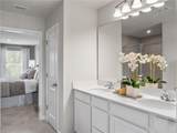 6524 Domizio Drive - Photo 11