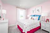 6524 Domizio Drive - Photo 12