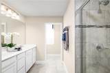 6524 Domizio Drive - Photo 13