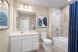 6524 Domizio Drive - Photo 14