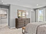 6524 Domizio Drive - Photo 15
