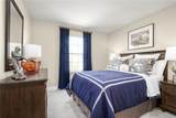 6524 Domizio Drive - Photo 16