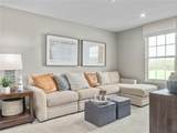 6524 Domizio Drive - Photo 17