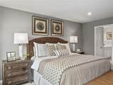 6524 Domizio Drive - Photo 18