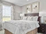 6524 Domizio Drive - Photo 19