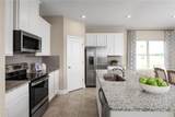 6524 Domizio Drive - Photo 2