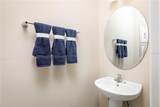 6524 Domizio Drive - Photo 20