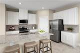 6524 Domizio Drive - Photo 4