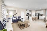 6524 Domizio Drive - Photo 6