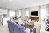 6524 Domizio Drive - Photo 8