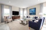 6524 Domizio Drive - Photo 9