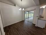 11308 Mahopac Road - Photo 10