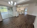 11308 Mahopac Road - Photo 11