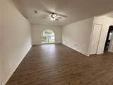 11308 Mahopac Road - Photo 12