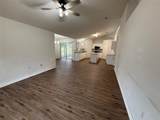11308 Mahopac Road - Photo 13
