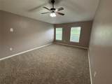 11308 Mahopac Road - Photo 14