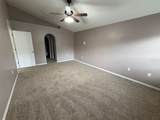 11308 Mahopac Road - Photo 15