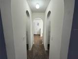 11308 Mahopac Road - Photo 16