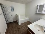 11308 Mahopac Road - Photo 17